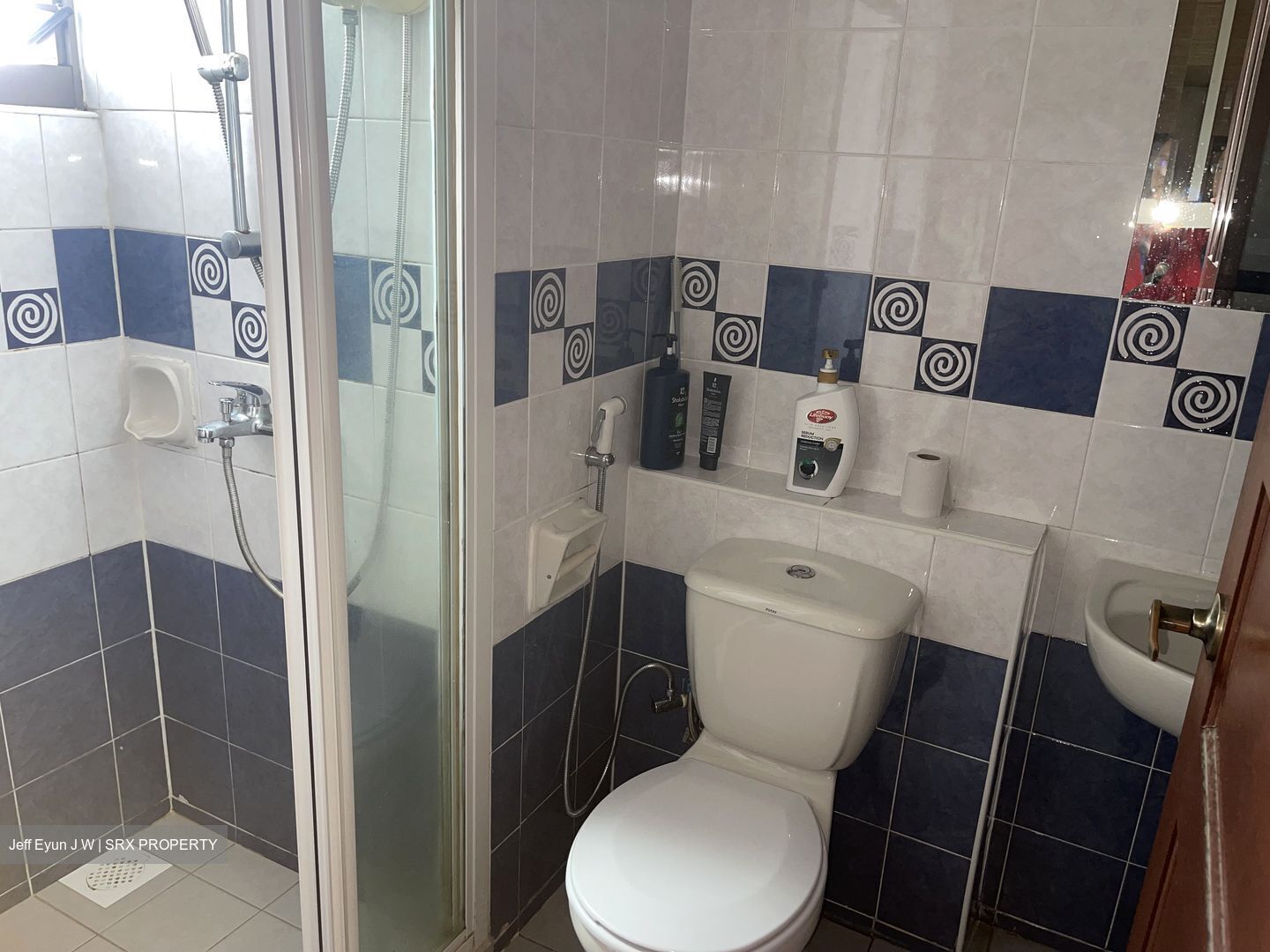 Blk 675A Edelweiss@jurong (Jurong West), HDB 4 Rooms #558208131